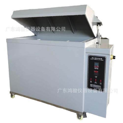龍山哪里有維修伺服電機(jī)的店，龍山修理廠